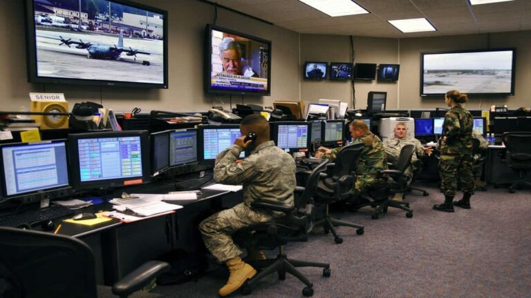 no client certificate presented military cac no client certificate presented military cac