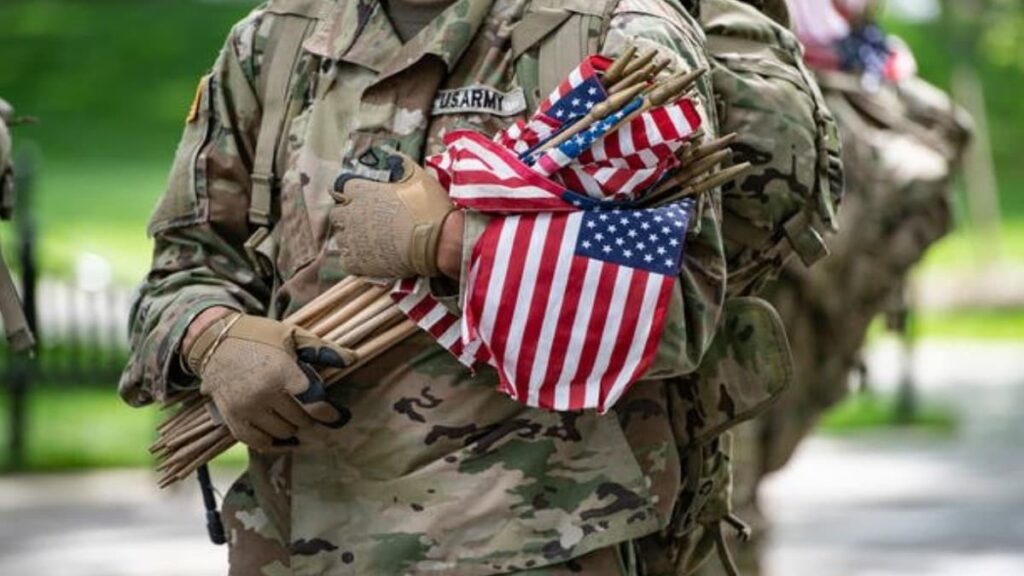 ATRRS Course Catalog 2023