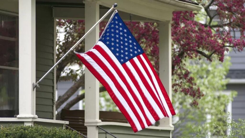 ERB Army 3 Flag on ERB Duration and Implications