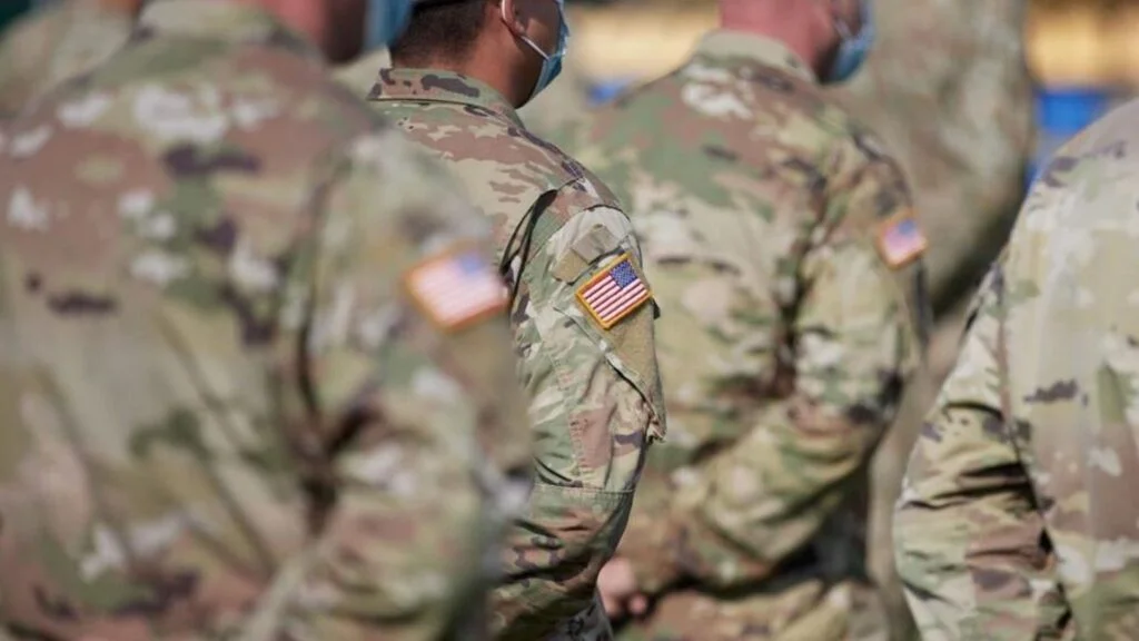 Army AEA Codes List 3 Importance of AEA Codes in the Army
